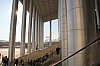 4779.jpg 4779.jpg