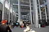 4783.jpg 4783.jpg