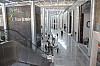 4801.jpg 4801.jpg