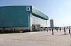 4803.jpg 4803.jpg