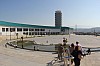 4808.jpg 4808.jpg