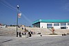 4809.jpg 4809.jpg