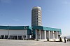 4810.jpg 4810.jpg