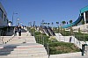4811.jpg 4811.jpg