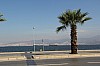 4826.jpg 4826.jpg