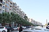 4828.jpg 4828.jpg
