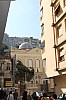 4831.jpg 4831.jpg