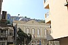 4832.jpg 4832.jpg