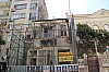 4833.jpg 4833.jpg