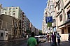 4834.jpg 4834.jpg