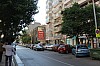 4836.jpg 4836.jpg