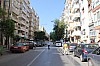 4838.jpg 4838.jpg