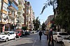4839.jpg 4839.jpg