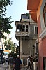 4840.jpg 4840.jpg