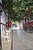 4843.jpg 4843.jpg