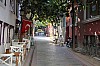 4844.jpg 4844.jpg
