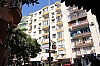 4845.jpg 4845.jpg