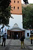 4848.jpg 4848.jpg