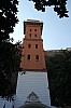 4849.jpg 4849.jpg