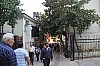 4852.jpg 4852.jpg