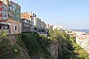 4853.jpg 4853.jpg