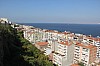 4854.jpg 4854.jpg