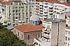4856.jpg 4856.jpg
