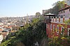 4857.jpg 4857.jpg