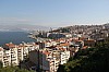 4858.jpg 4858.jpg