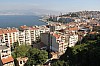 4859.jpg 4859.jpg