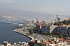 4860.jpg 4860.jpg