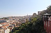 4861.jpg 4861.jpg