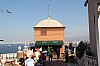 4865.jpg 4865.jpg