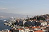 4866.jpg 4866.jpg