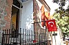 4871.jpg 4871.jpg