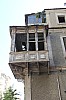 4874.jpg 4874.jpg