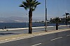 4875.jpg 4875.jpg