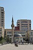 4877.jpg 4877.jpg