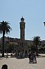 4878.jpg 4878.jpg