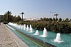 4880.jpg 4880.jpg