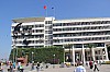 4882.jpg 4882.jpg