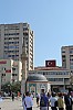4883.jpg 4883.jpg
