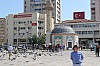 4886.jpg 4886.jpg