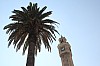 4887.jpg 4887.jpg