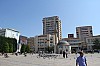 4890.jpg 4890.jpg