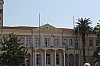 4891.jpg 4891.jpg