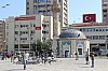 4892.jpg 4892.jpg
