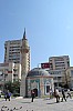 4894.jpg 4894.jpg