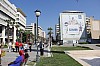4897.jpg 4897.jpg