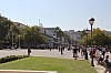 4898.jpg 4898.jpg
